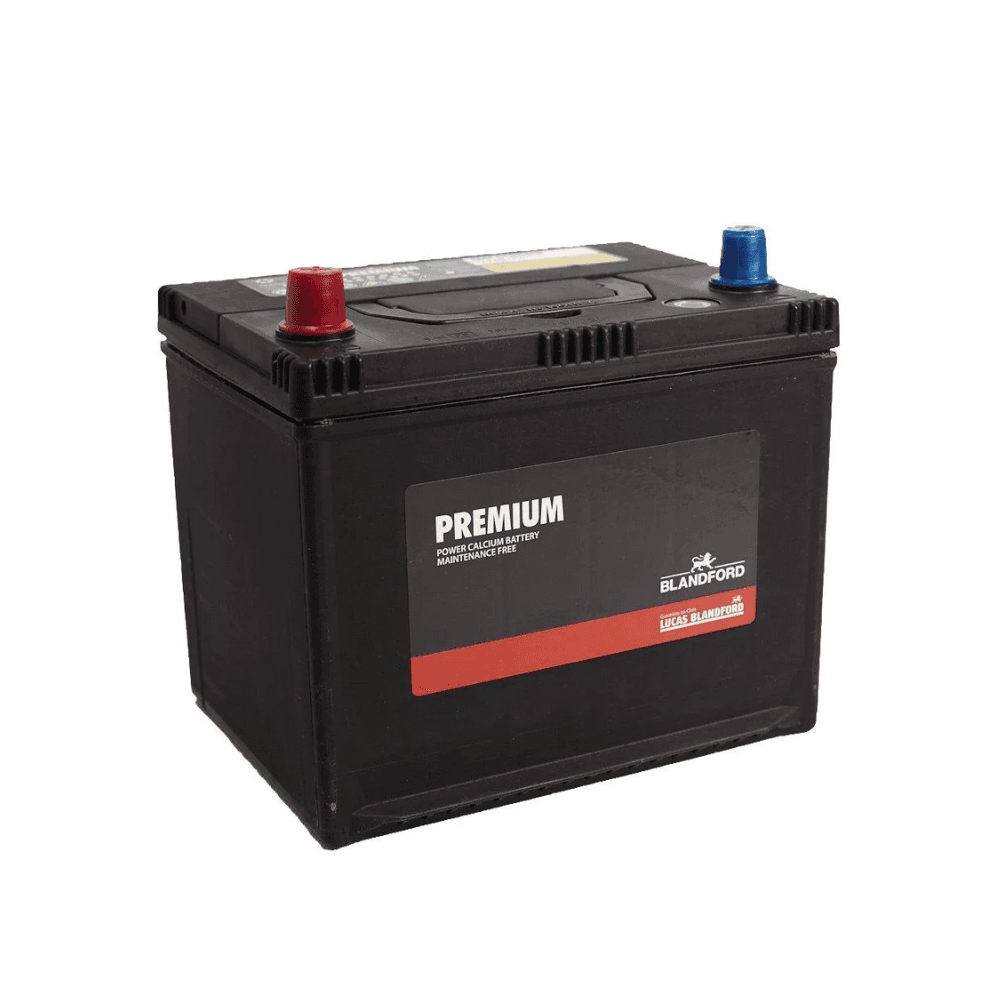 BAT.LUCAS 75AH NX1105 600CCA GRUPO D26