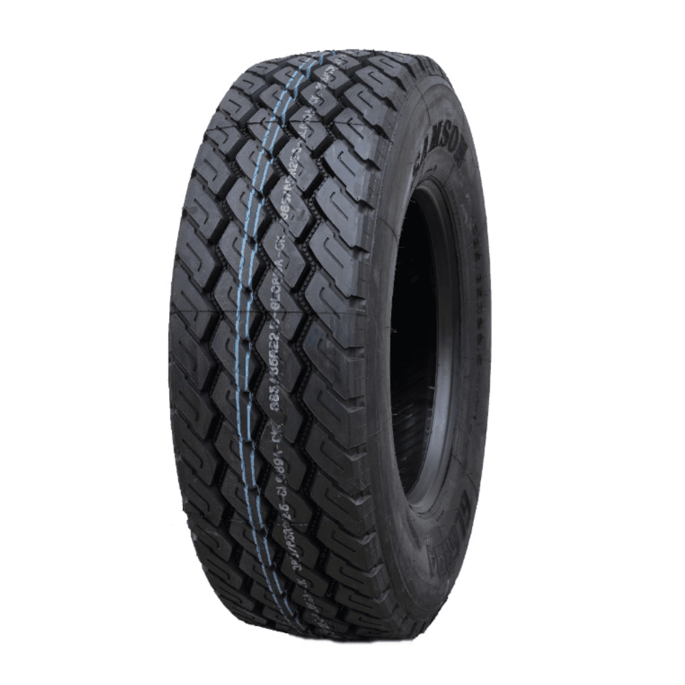 SAMSON GL689A 425/65R22.5