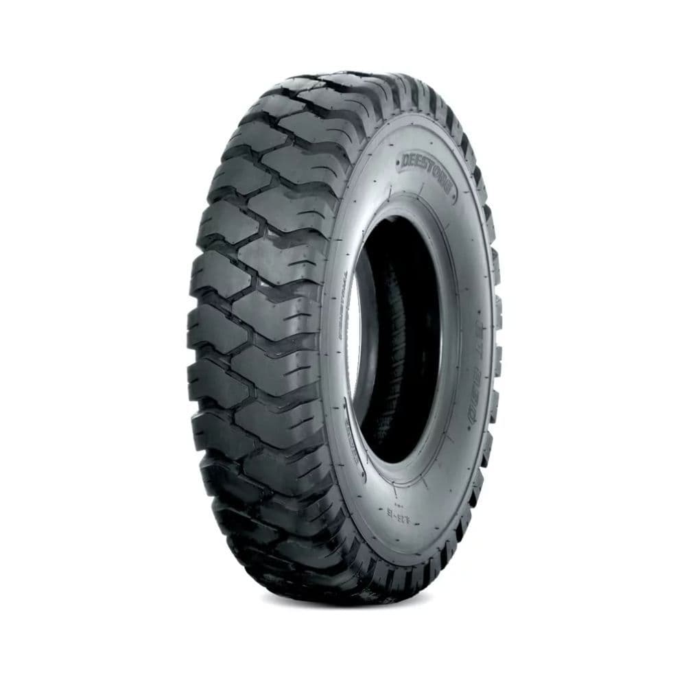ET890 DEESTONE G.HORQUILLA 700-15
