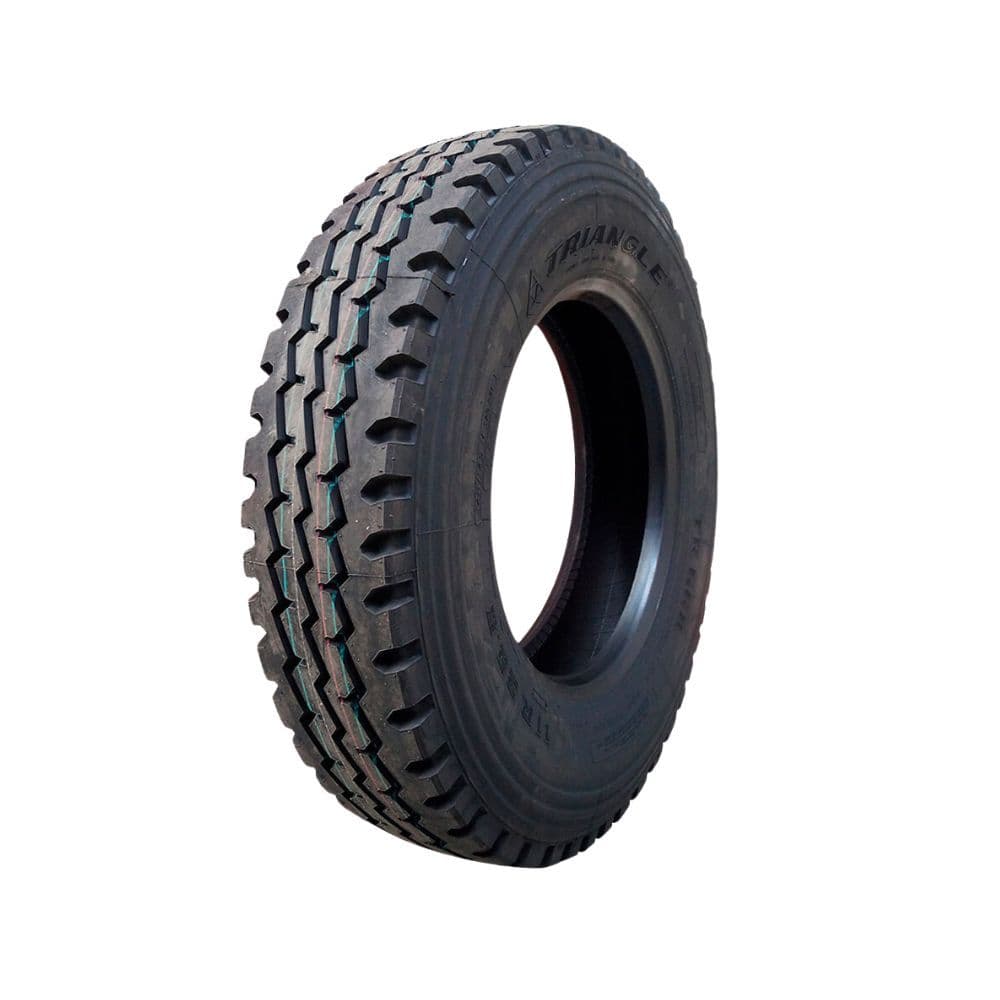 TRIANGLE TR668 750R16