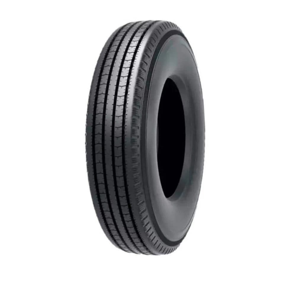 D.HAPPINESS DR909 16TL 11R22.5