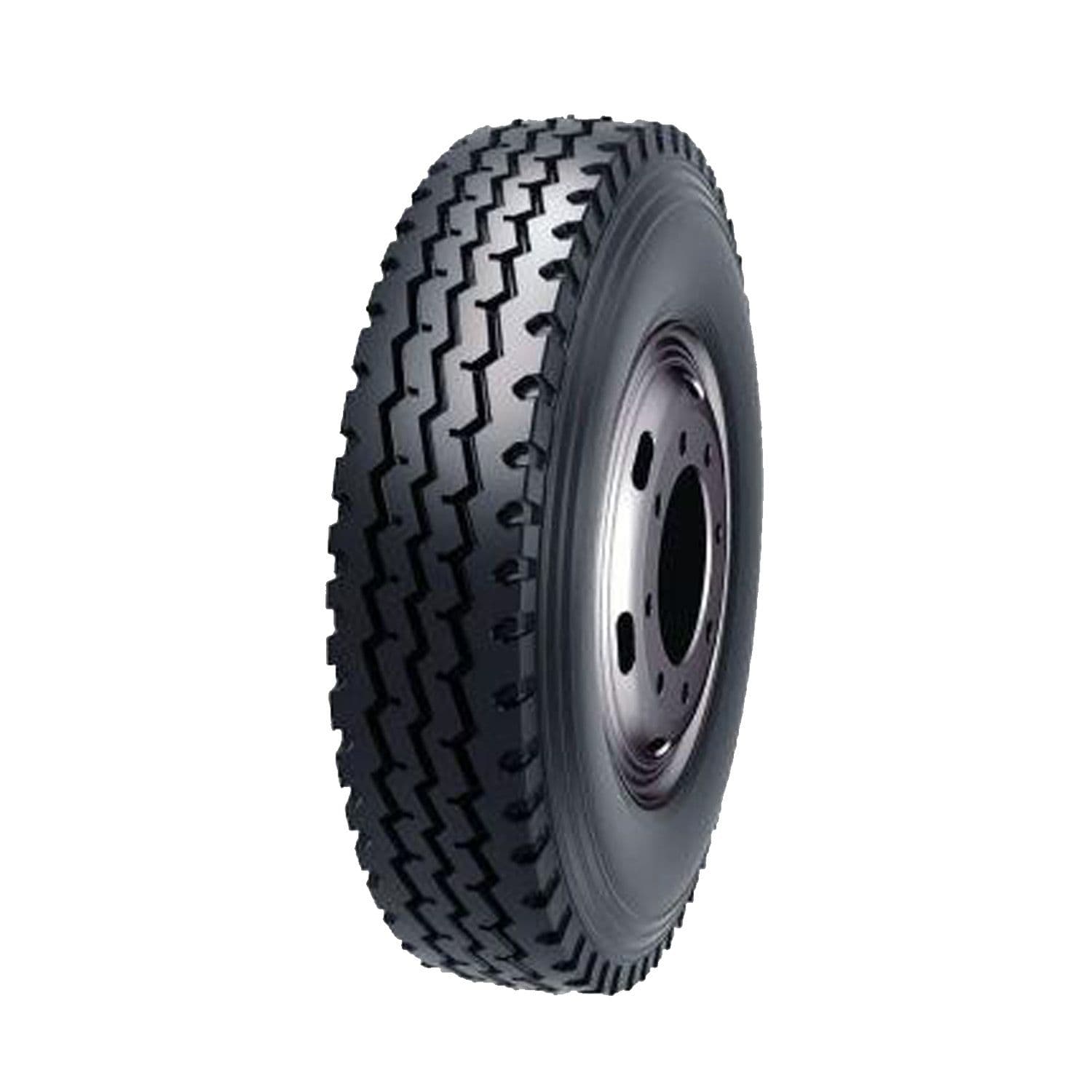 D.HAPPINESS DR908 1100R20
