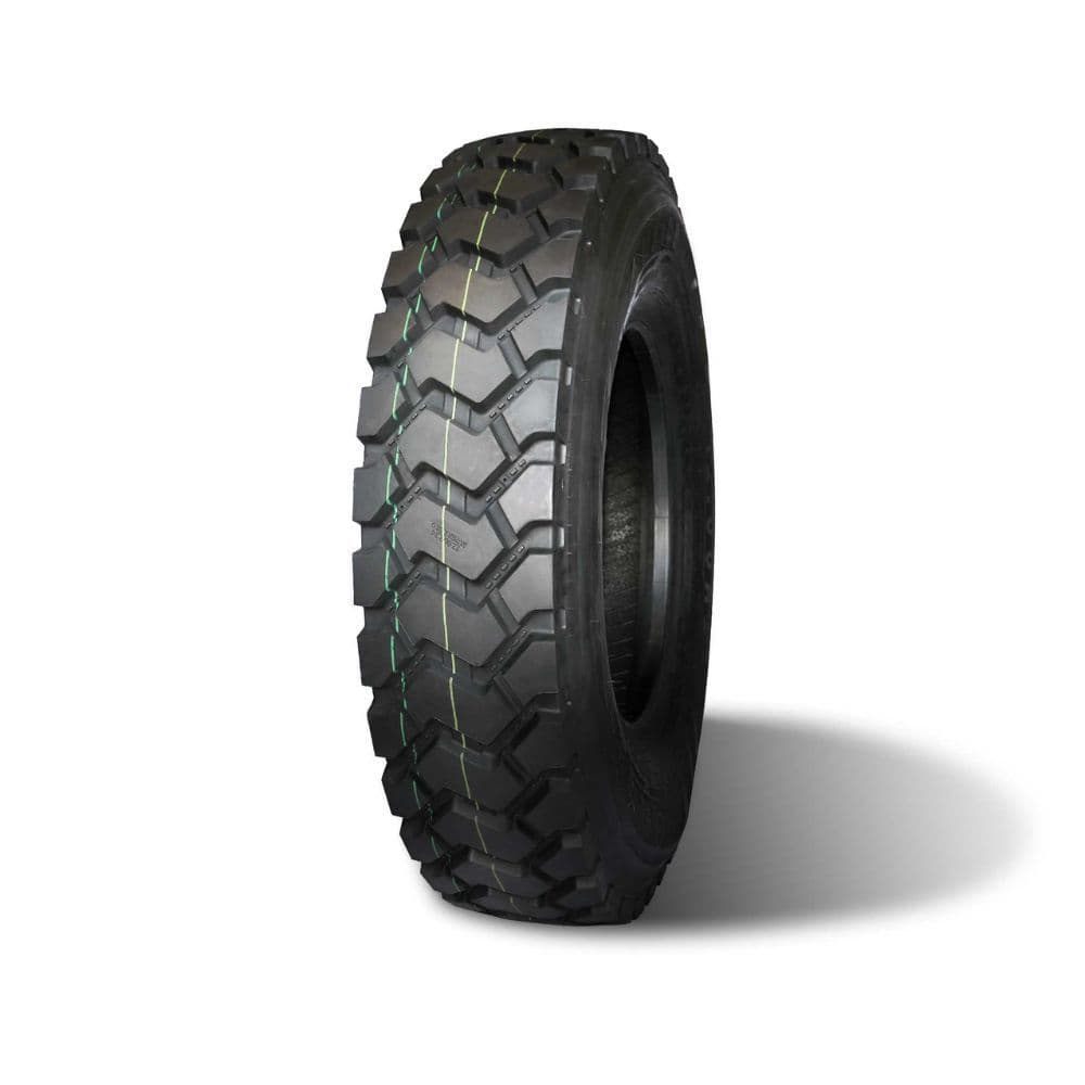 COPARTNER CP776K 1200 R24