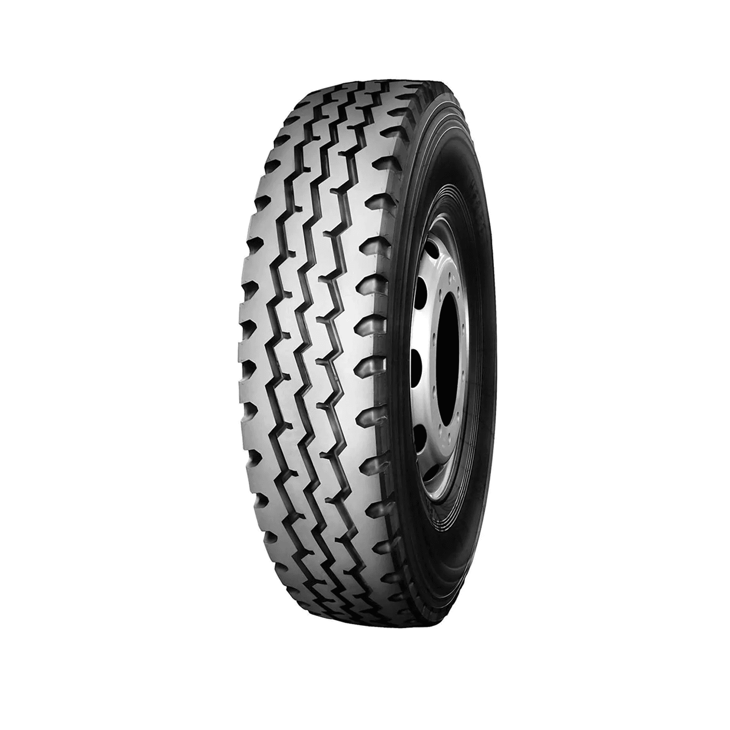 TAITONG HS268 295/80R22.5