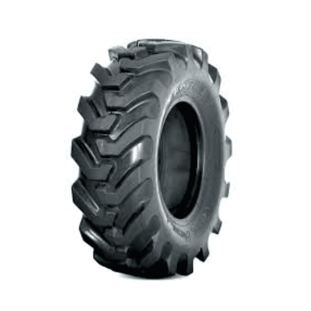 SG LUG R4 10.5/80-18