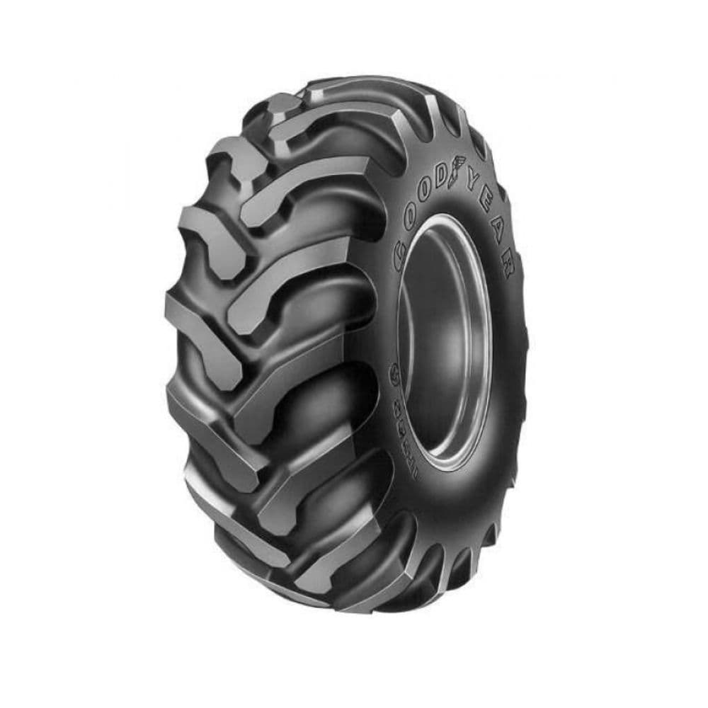 GOODYEAR IT-525 21L 28