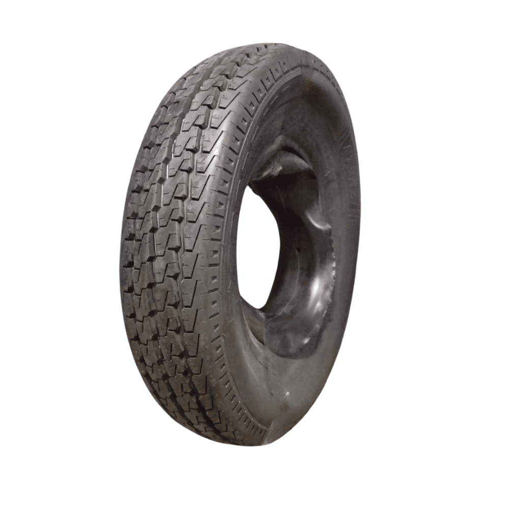 GOODRIDE ST-303 700 R15