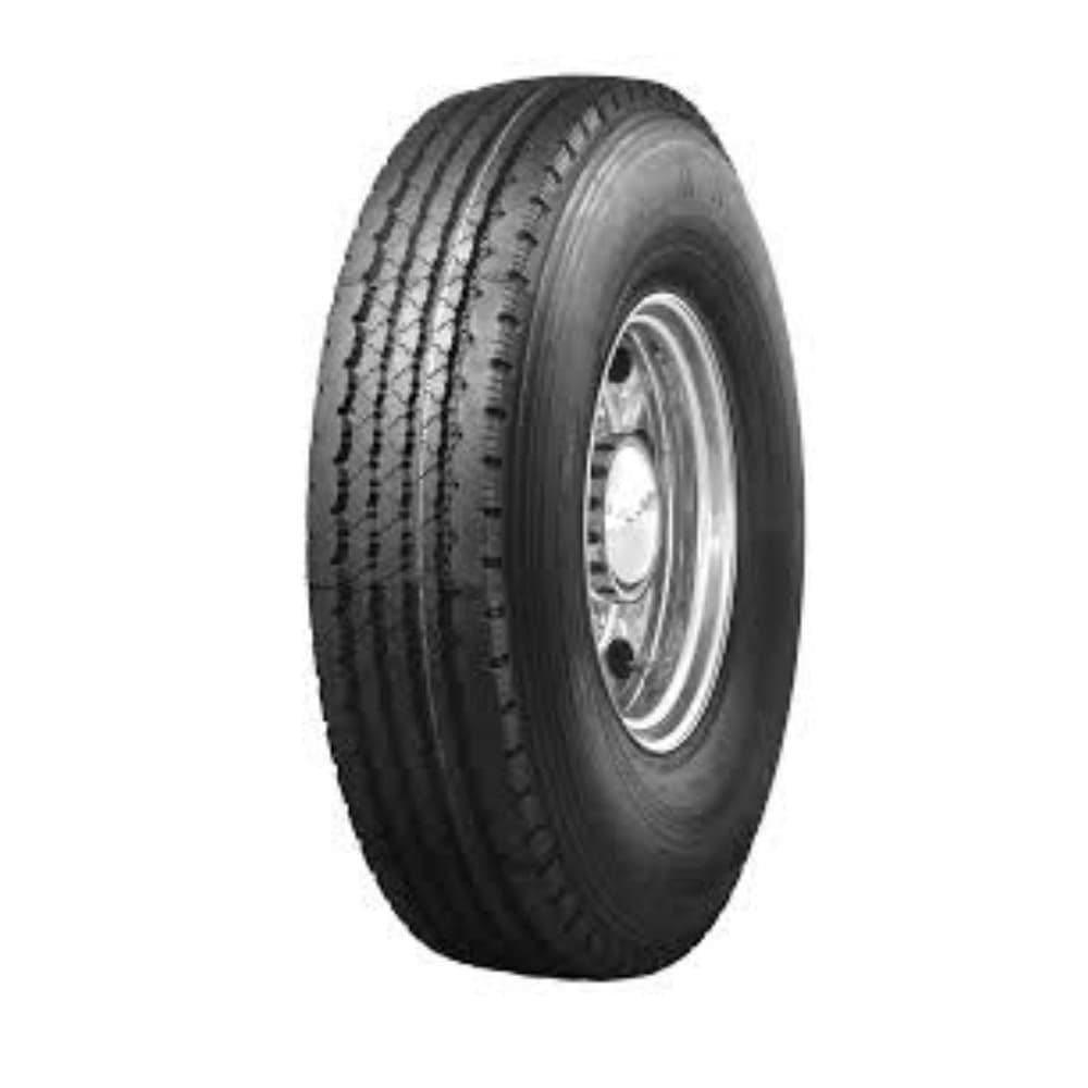 TRIANGLE TR693 750 R15