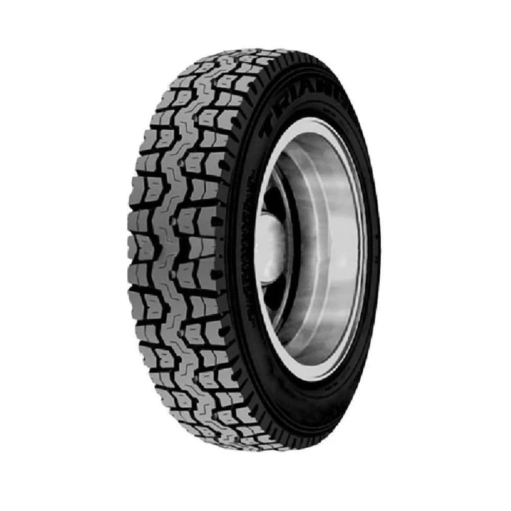 TRIANGLE TR-667 275/80 R22.5