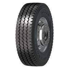 COPARTNER CP 183 13 R22.5