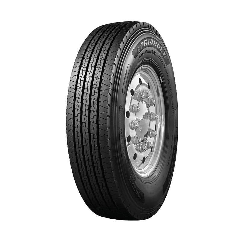 TRIANGLE TR685 235/75R17.5