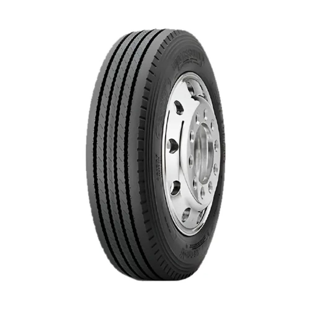 BRIDGESTONE 184Z 235/75R17.5