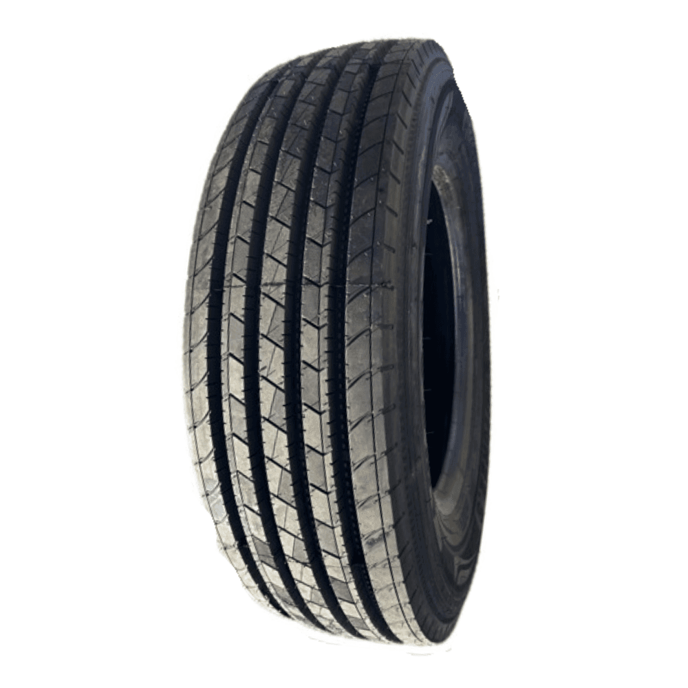 JUBEST AW767 275/70 R22.5