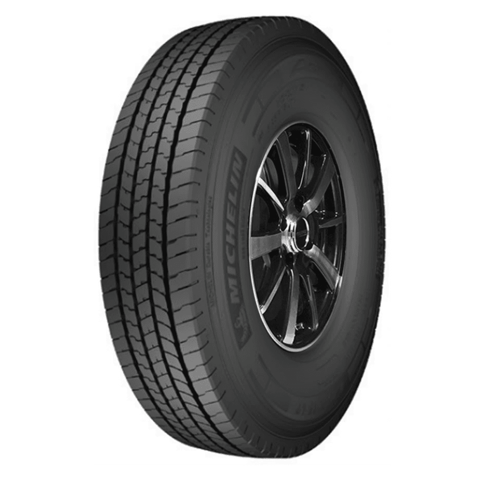 MICHELIN AGILIS 700R16LT