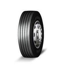 JOYROAD ZF 235/75 R17.5