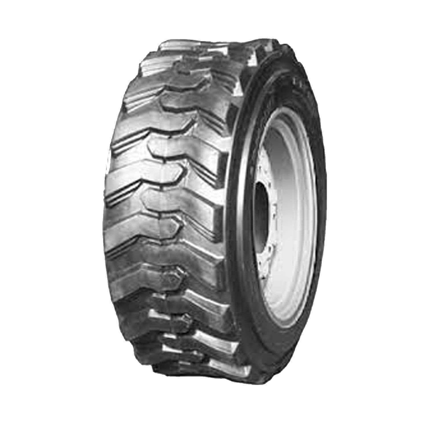 ARMOUR RG500 10TL //SINOROAD 12-16.5