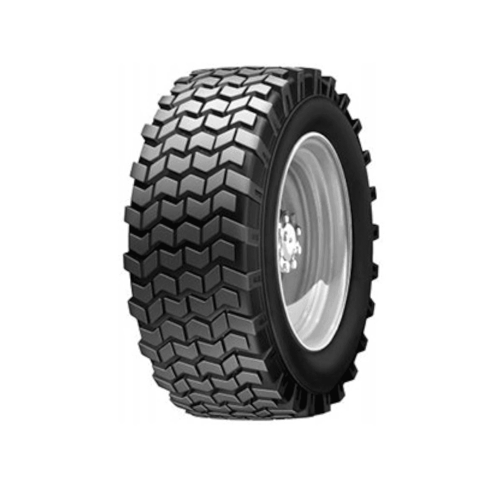 LANDE IND.Ti200 19.5L24