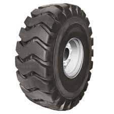 ARMOUR / E3/L3 OTR 17.5X25