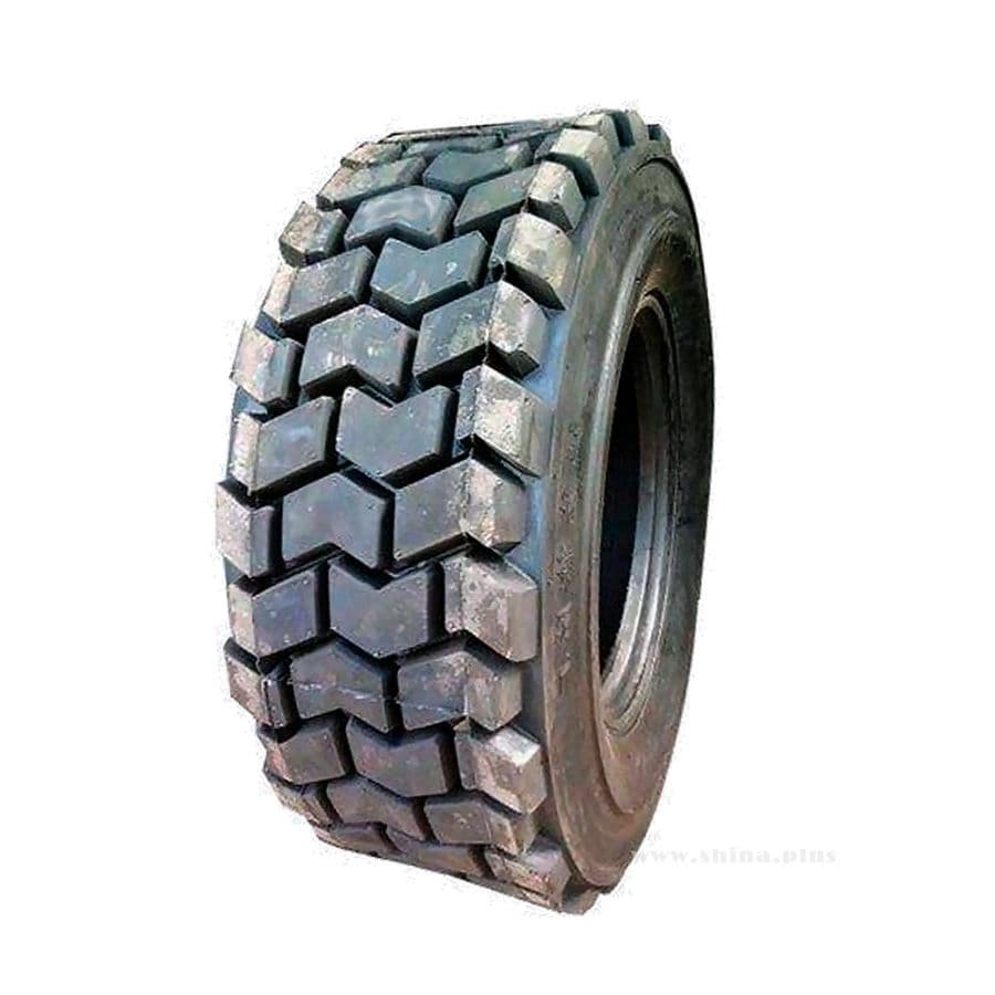 LANDE TI200 10TL 10-16.5