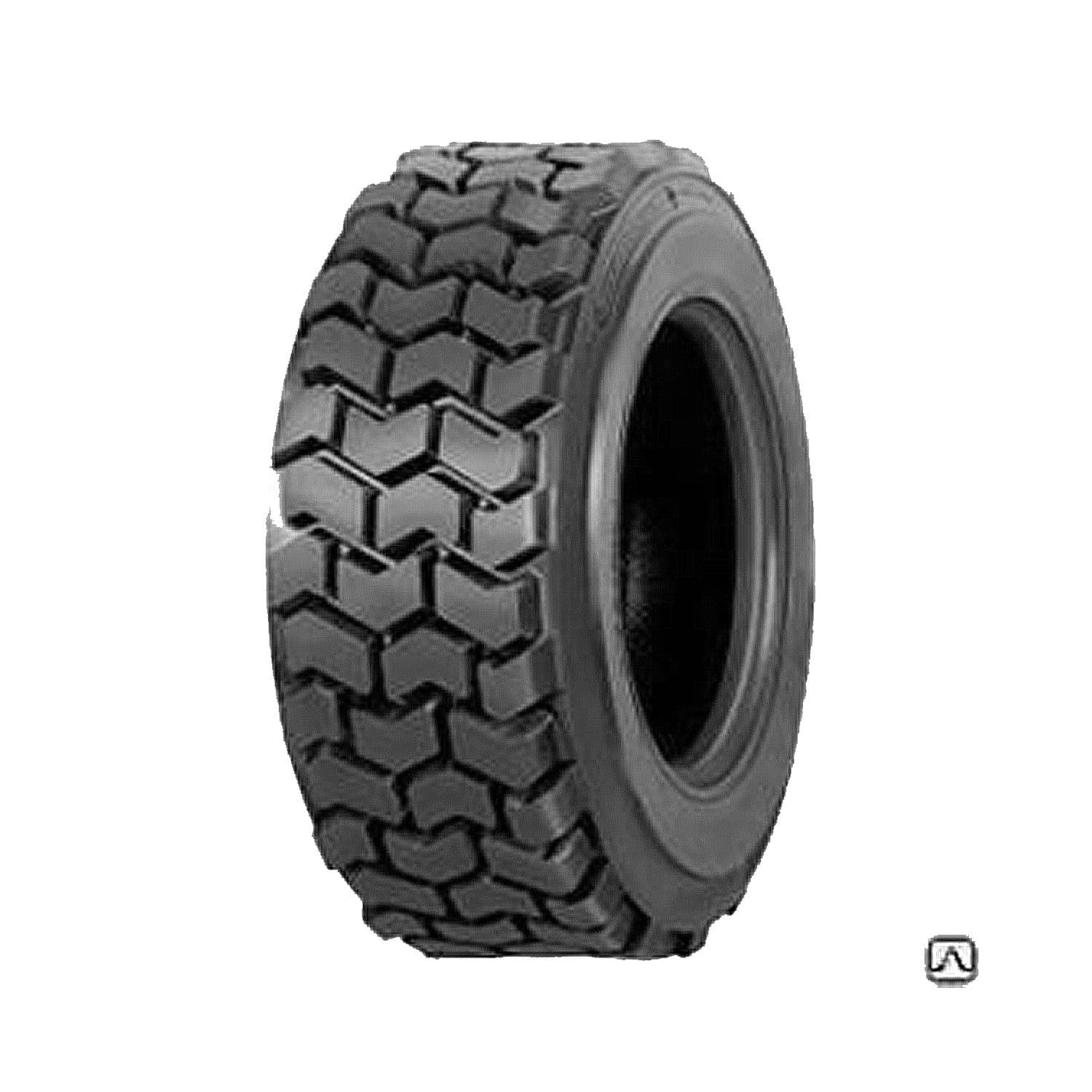 ARMOUR IND-Ti200 / 12-16.5