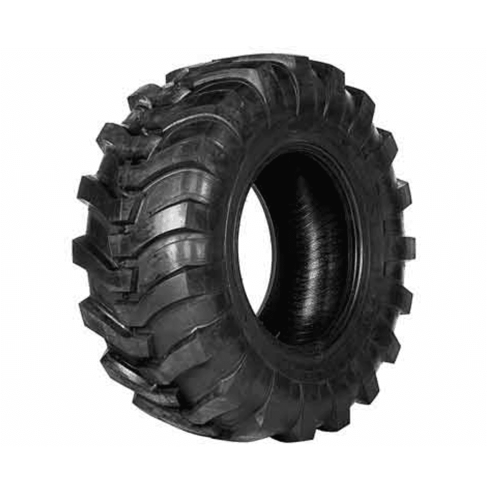 ARMOUR 19.5L-24 / IND.R-4A