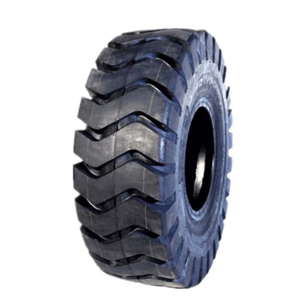 TRONMAX OTR E-3 20.5-25