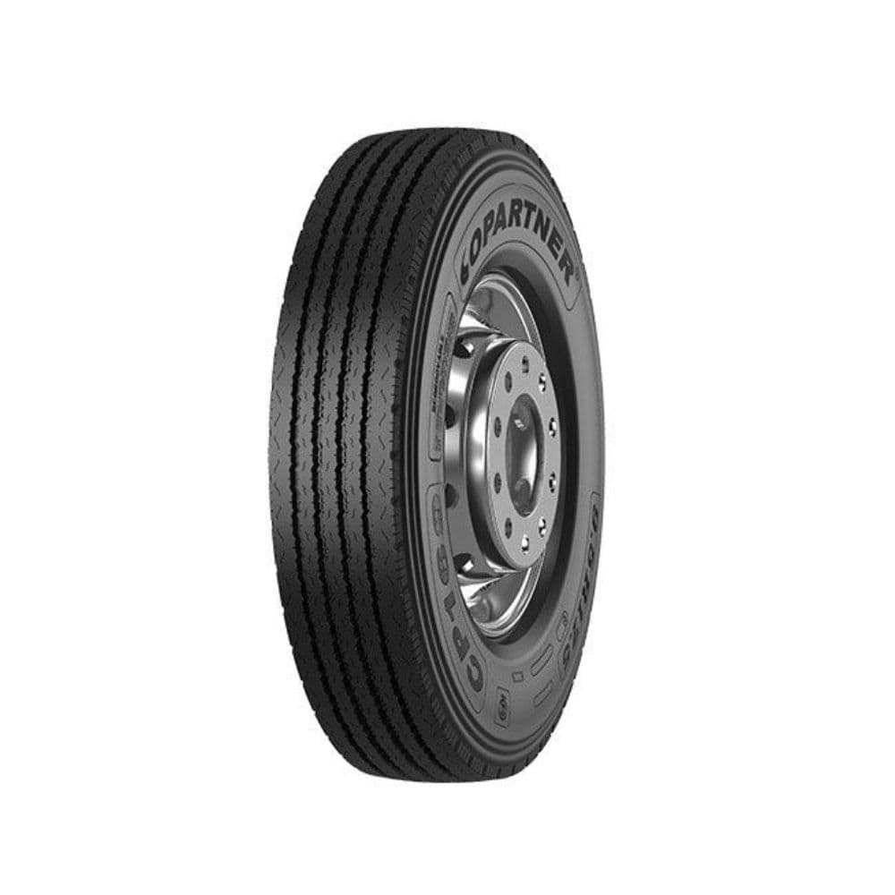 COPARTNER CP-169 750 R16