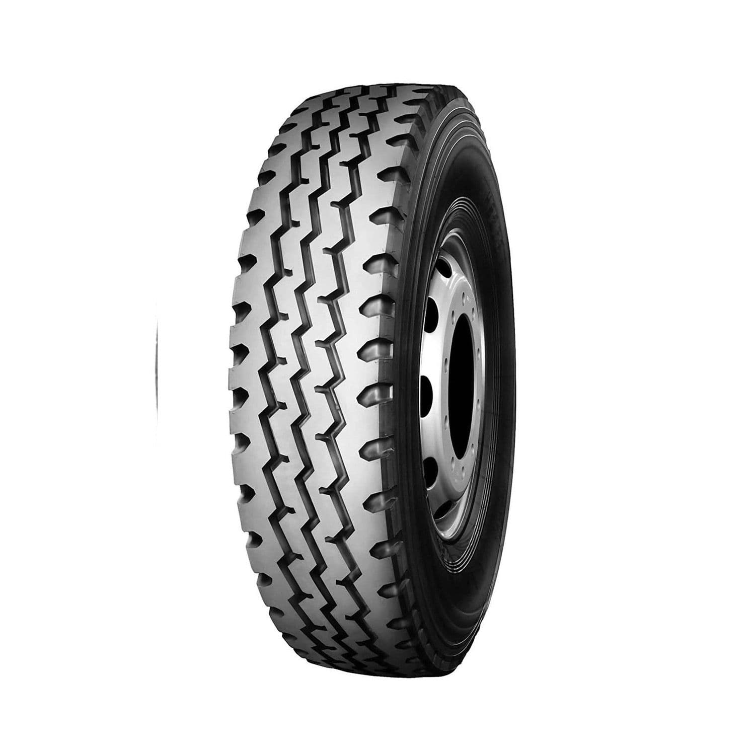 KAPSEN HS268 295/80R22.5