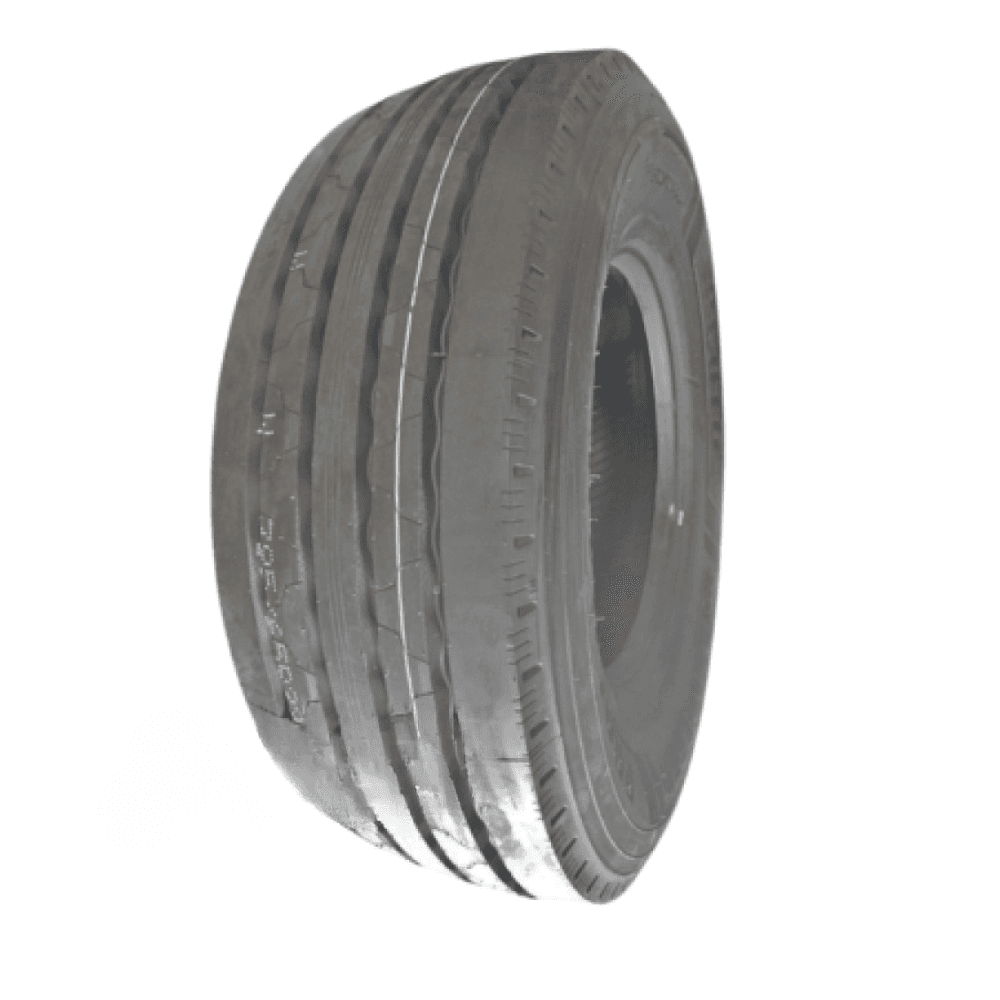 PROLOAD PL816 215/75R 17.5