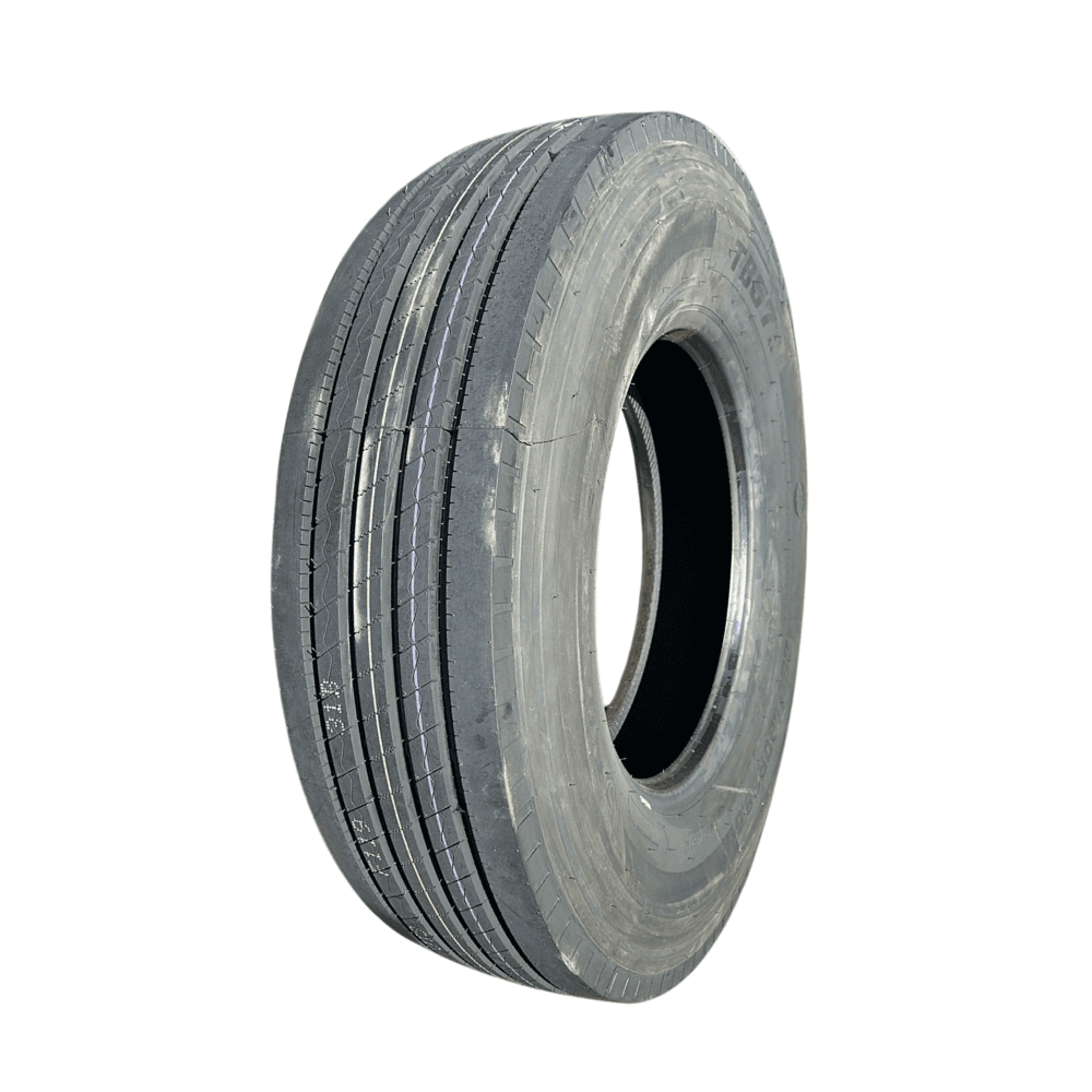 TIREBOSS TB57A+ 152/149 M 295/80 R22.5