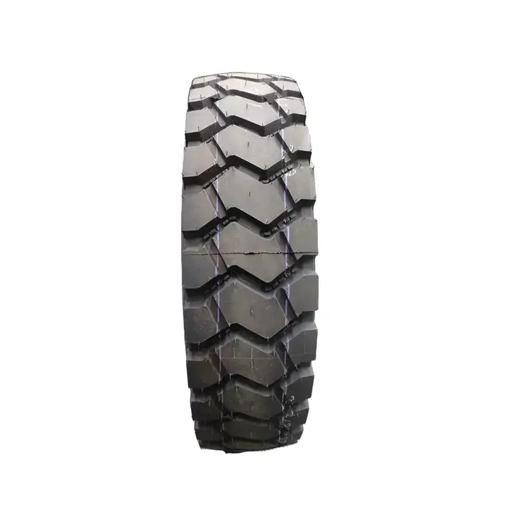 SUPERMEALLIR 92/SUPMELLIR152/ 295/80 R22.5