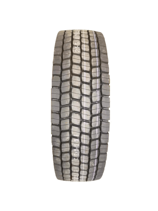 TIREBOSS / 96 295/80 R22.5
