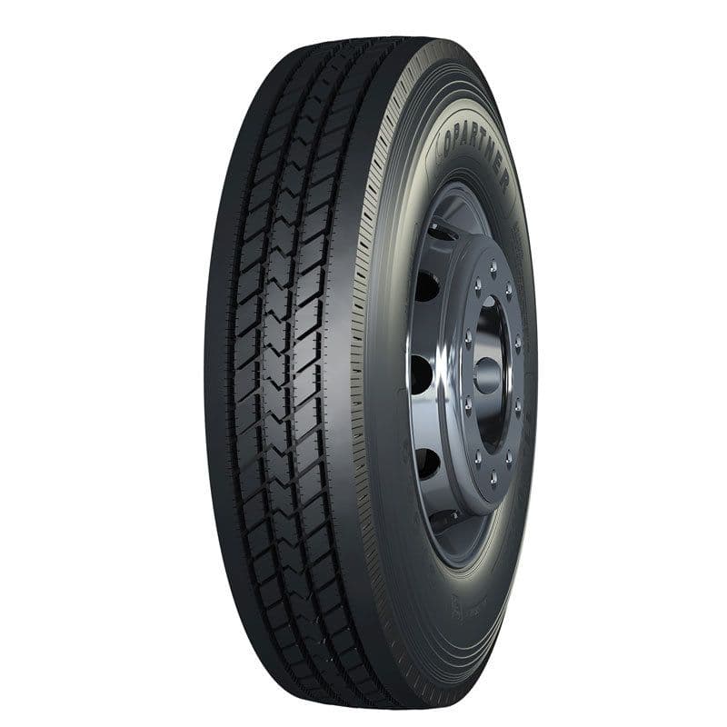 COPARTNER CP969 ** 11R22.5