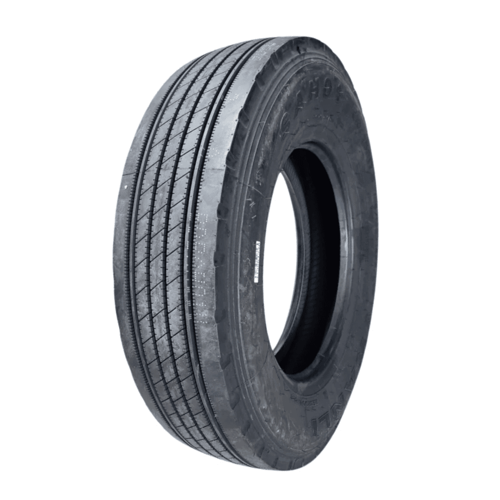 MAXWIND WM300 295/80 R22.5