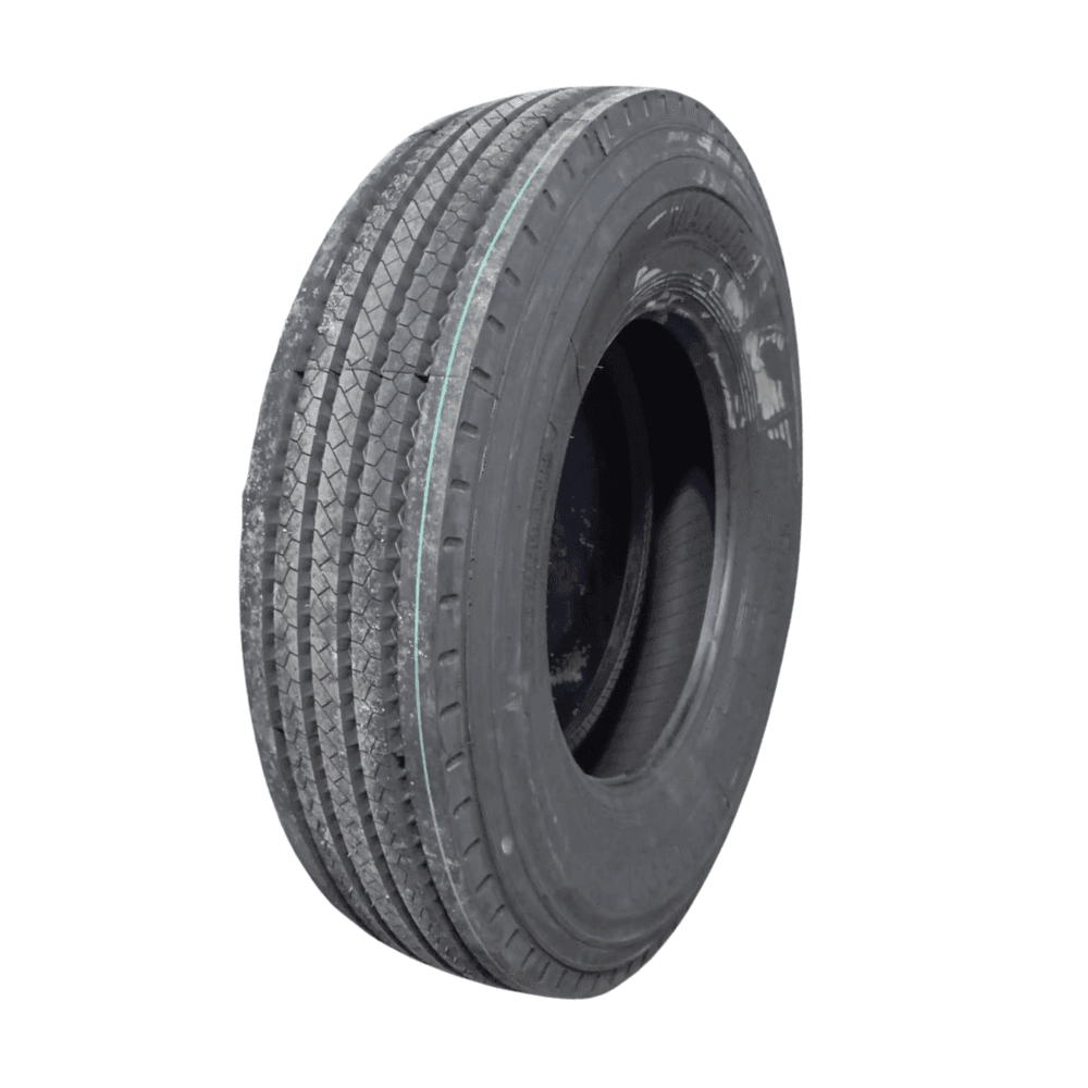 MAXWIND WM898 11 R22.5
