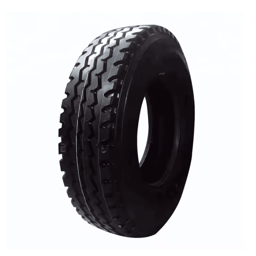 JOYROAD ZA808 750R16