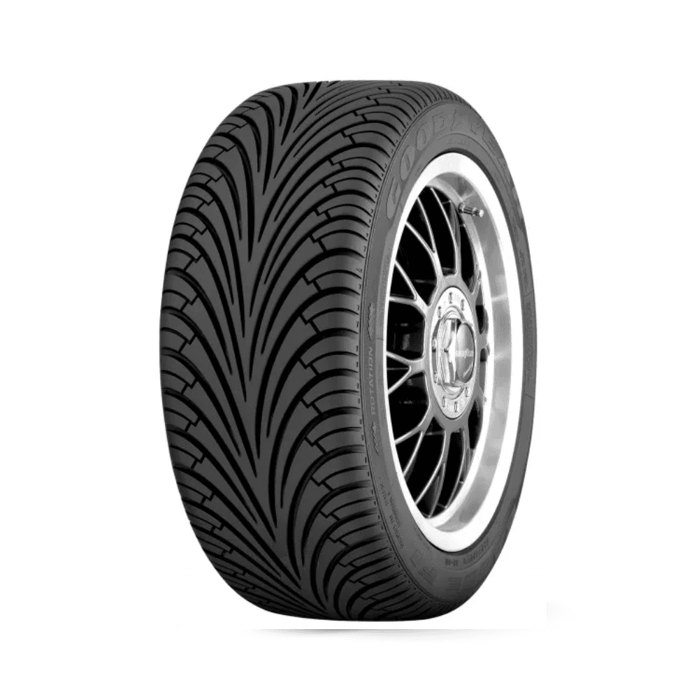 GOODYEAR EAGLE F1 GSD2 ROF 285/35 R19