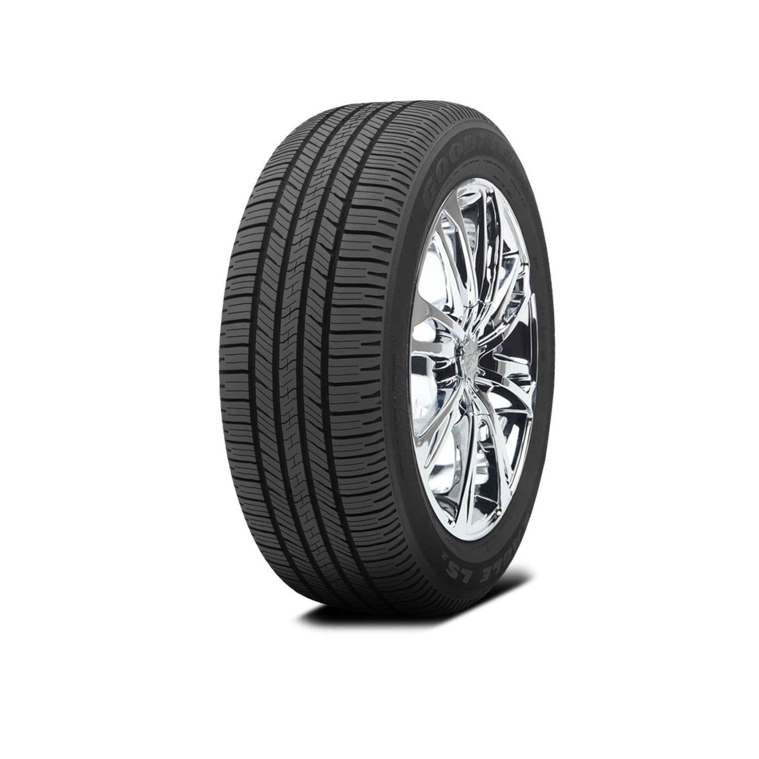 GOODYEAR EAGLE LS2 205/70 R16
