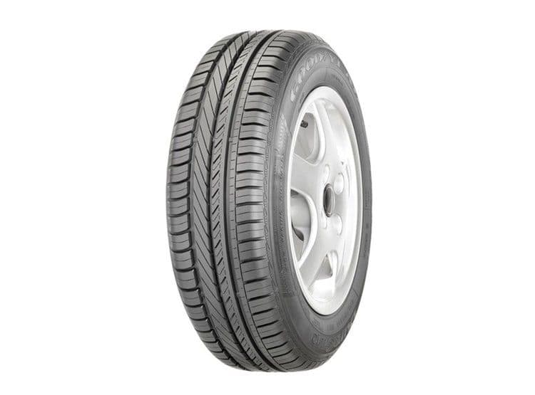 GOODYEAR DURAGRIP 165/60 R14