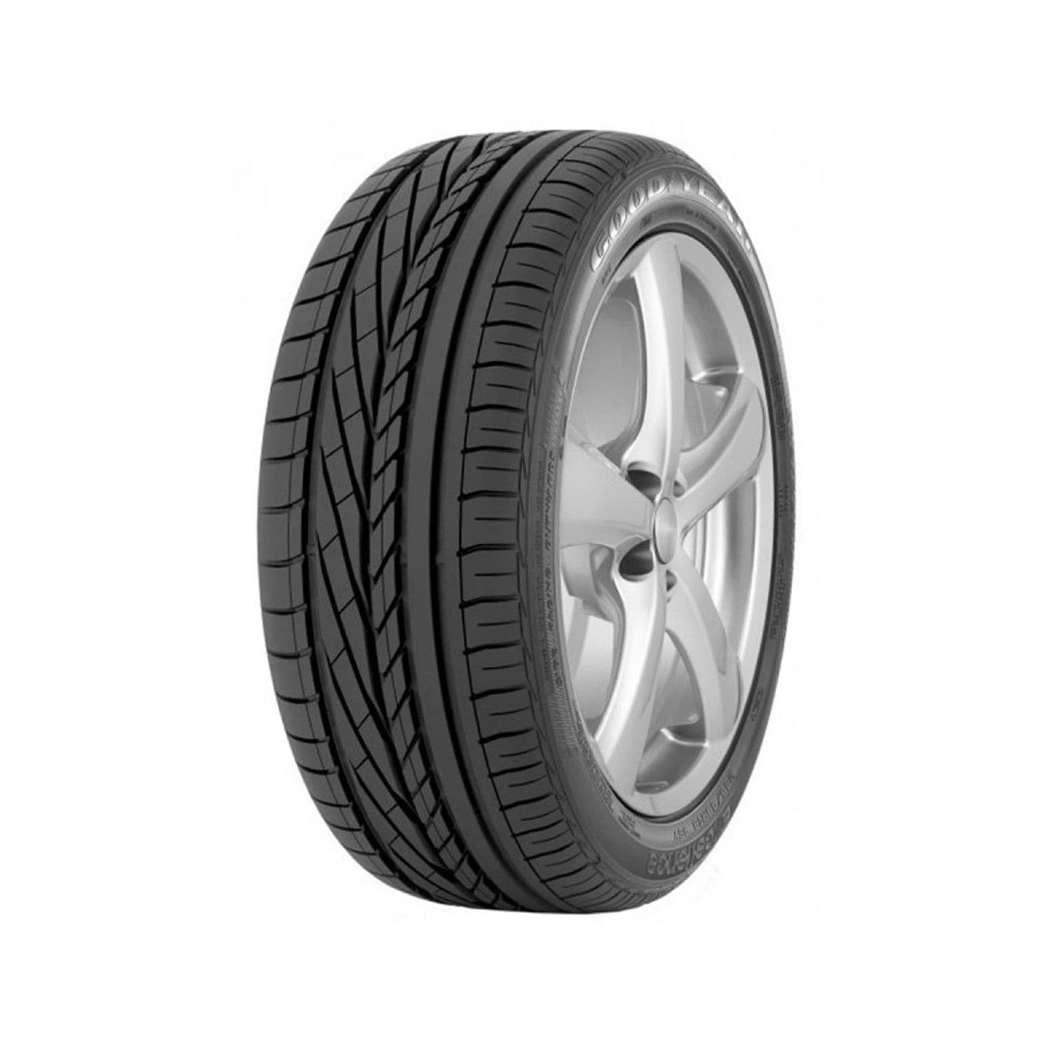 GOODYEAR EXCELLENCE AO 235/55 R19