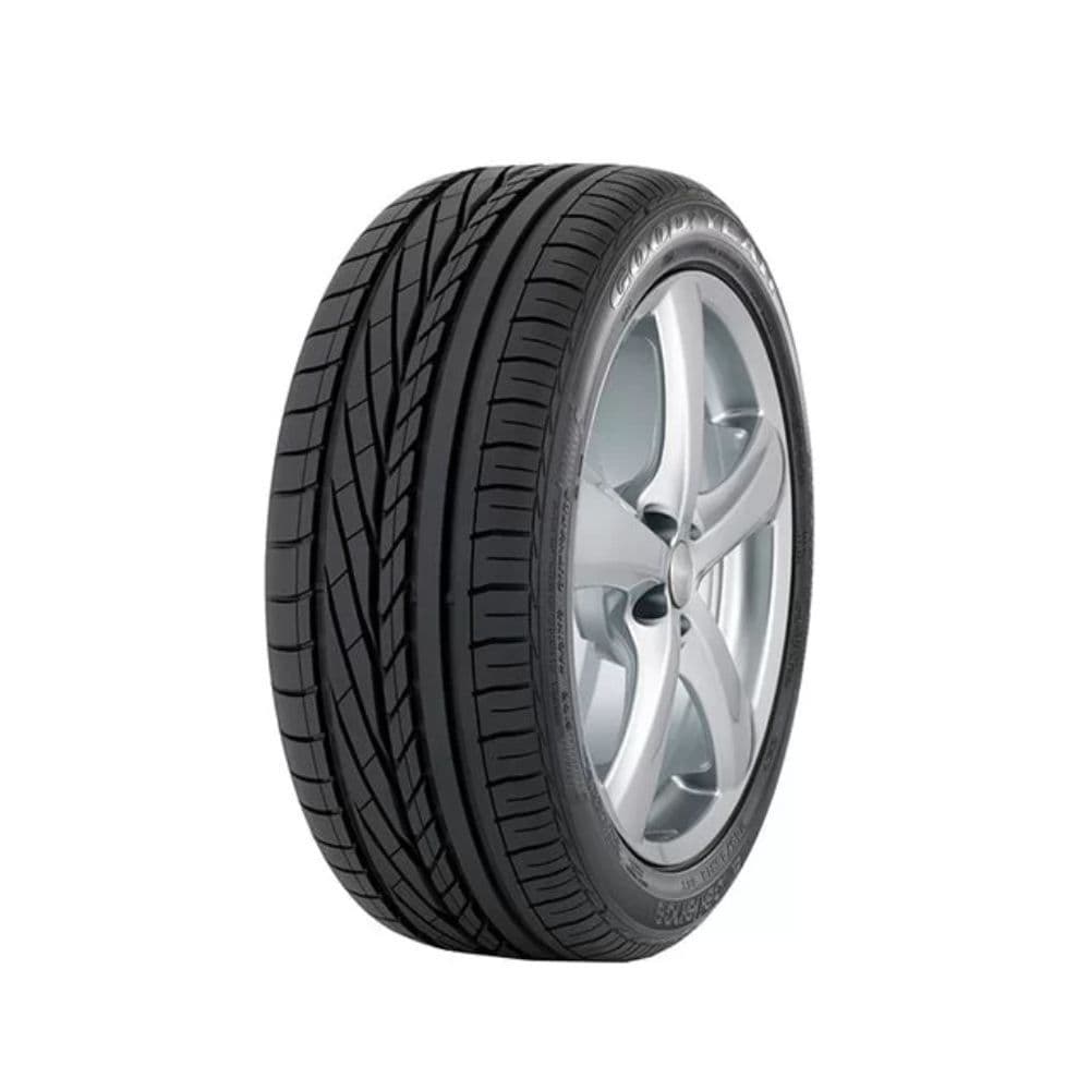 GOODYEAR EXCELLENCE 275/40 R20