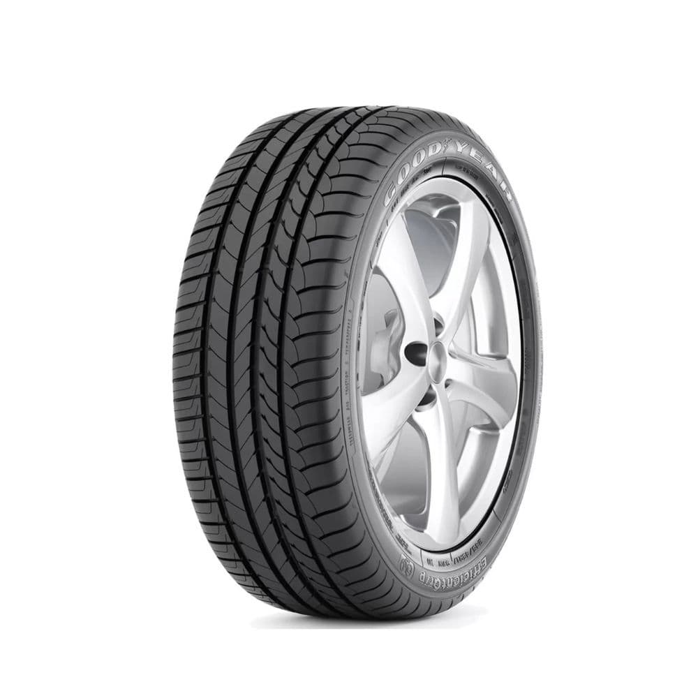 GOODYEAR EFFICIENTGRIP ROF 205/55 R16