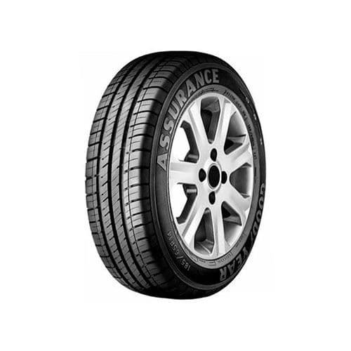 GOODYEAR ASSURANCE 185/60 R14