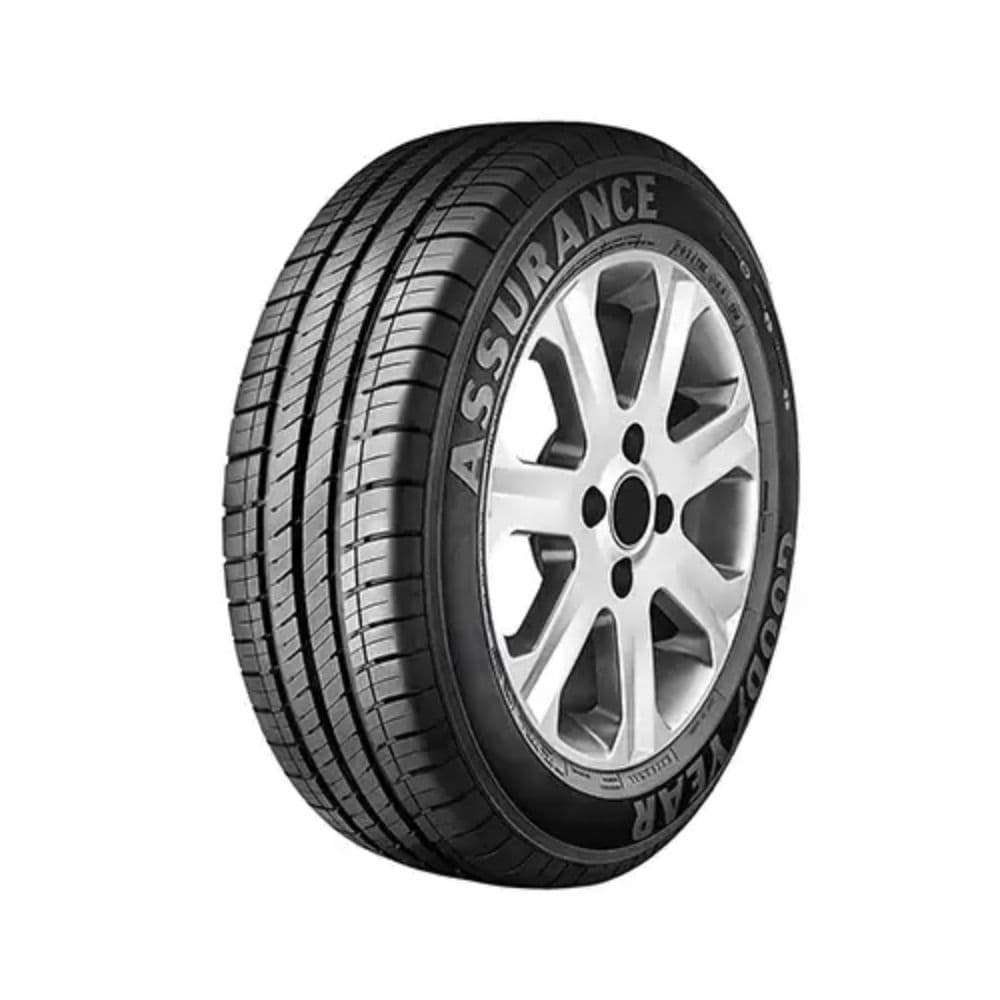 GOODYEAR ASSURANCE 185/65 R15