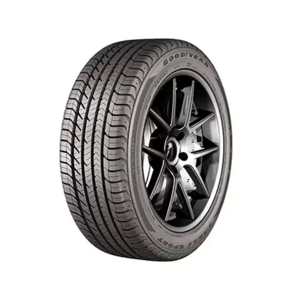 GOODYEAR EAGLE SPORT A/S 205/55 R16