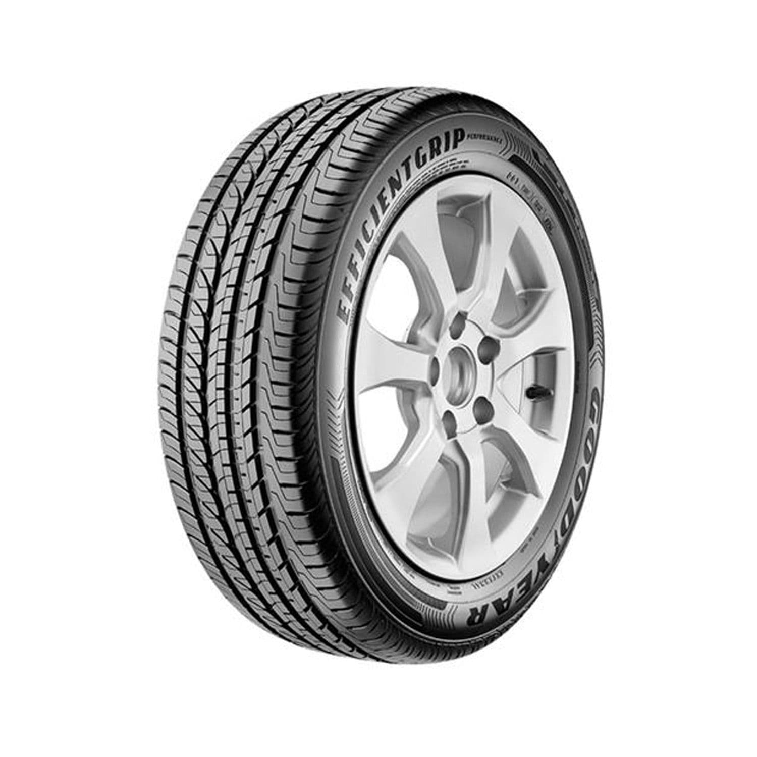 GOODYEAR EFFICIENTGRIP PERFORMANCE 185/70 R14
