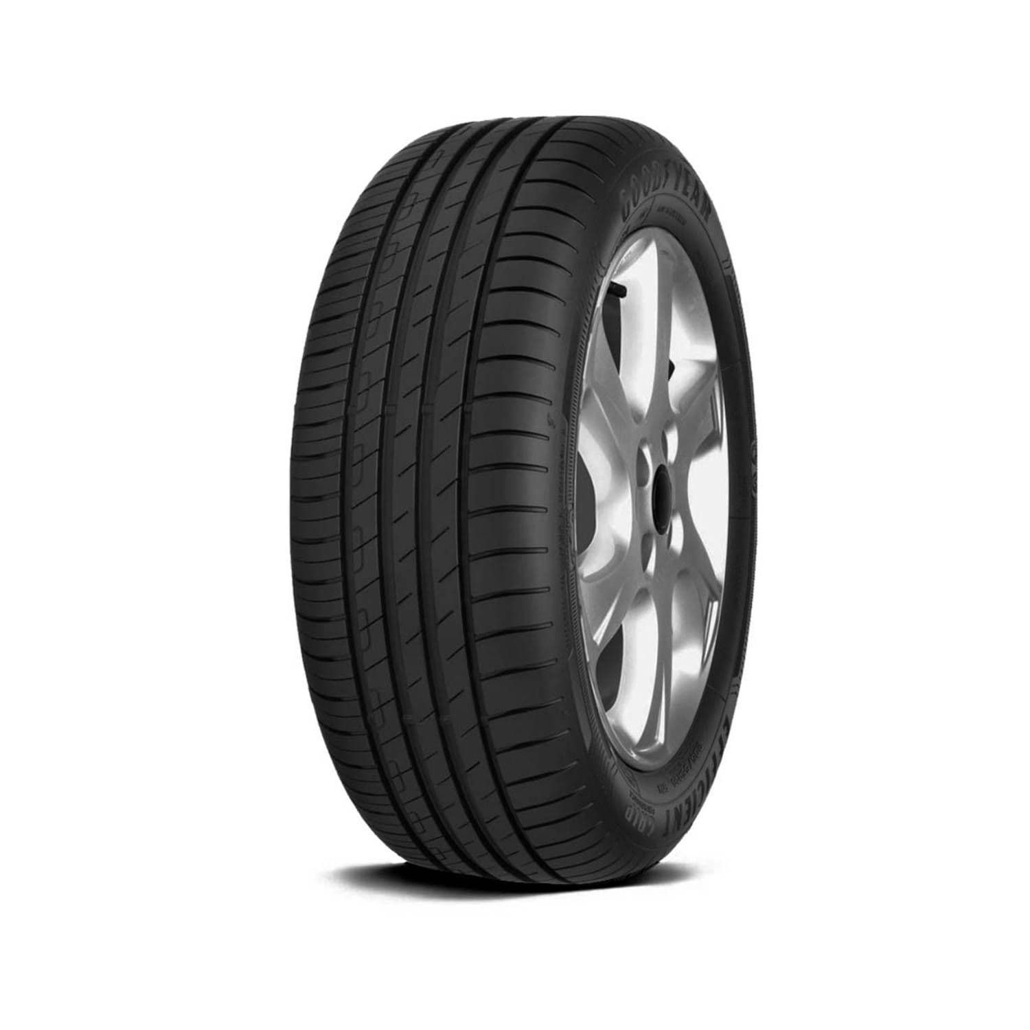 GOODYEAR EFFICIENTGRIP PERFORMANCE 215/45 R17