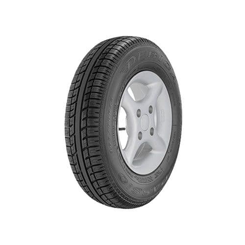 GOODYEAR PASSIO 2 145/70 R13