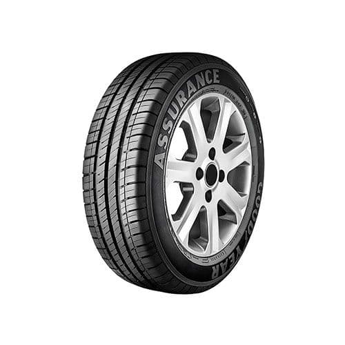 GOODYEAR ASSURANCE 175/65 R15