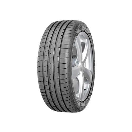 GOODYEAR EAGLE F1 ASYMMETRIC 3 235/35 R19